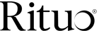 Rituo